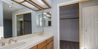 2BR/2.5BA Townhouse with Bay Views + 3 Decks | 2-Car Garage | San Carlos | YouTube Tour Gallery 31