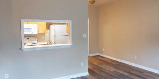 2403 Hartsfield Road #602 - 1 Gallery 5
