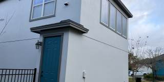 8039 Laureate Boulevard Gallery 17