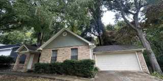 4130 STAG RUN Court Gallery 1