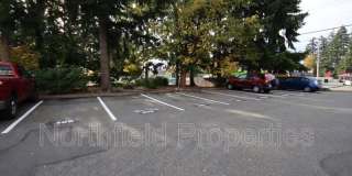 8911 Holly Drive Gallery 27