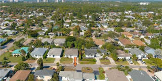 714 105th Ave N Gallery 32