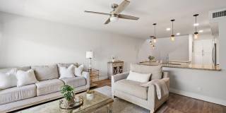 388 Golfview Road Gallery 6