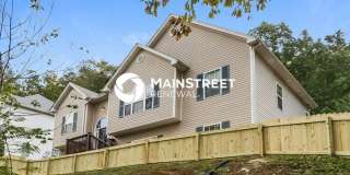 59 Mission Ridge Drive Southwest Gallery 1