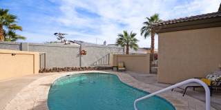 FURNISHED AVAILABLE APRIL 20th, 2026 - SEPTEMBER 30th, 2026 Gallery 29