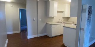 Jurupa Royale Apts Gallery 10