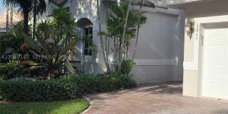 4045 SW 151st Ter Gallery 6