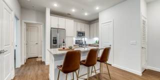 Shaw House Gallery 8