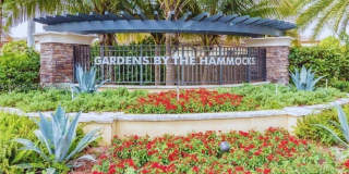 15076 SW 117th Ter Gallery 1