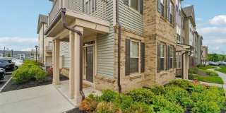 1 Haralson Ct Gallery 1
