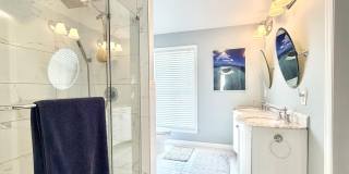 10 Halsey Drive Gallery 19