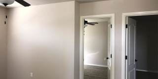 14612 AVA LEIGH Gallery 25