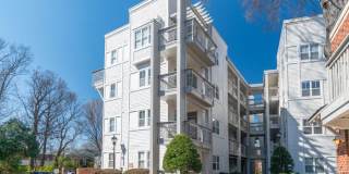560 Oakland Avenue Gallery 1