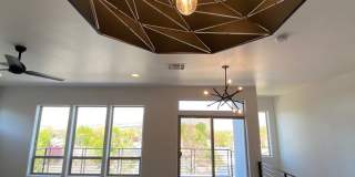 Close to Micron, 3 Bedroom 3 bath w/ a Million Dollar View! Gallery 18