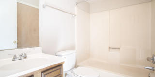 5359 Cresthaven Ln Gallery 10
