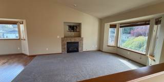Spacious 5BD/3BTH Everett Home for Lease Near Boeing! Gallery 4