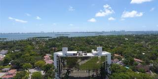 5701 Biscayne Blvd Gallery 2