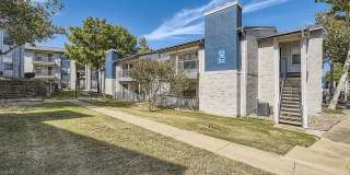 Rise Fossil Creek Gallery 134