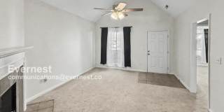 212 Saint John Drive Gallery 14