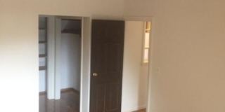 182 Central Gallery 1