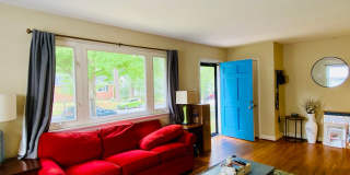 Adorable 2bdrm/1bth Rancher Located in Richmond's West End!! Gallery 10