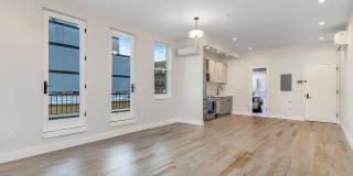 235 Martense St Gallery 1