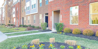 42589 BURBANK Terrace Gallery 1