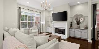 2539 Ellijay Drive Gallery 7