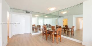 1001 91st St cu-511, Bay Harbor Islands, FL 33154 Gallery 13