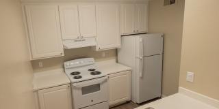 Greenback Gardens Gallery 14