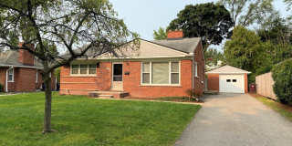 1510 Woodland Drive Gallery 1