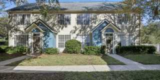 13700 Richmond Park Drive North - 12071207 Gallery 1