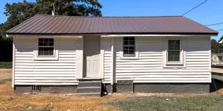 402 Curry Lane - B Gallery 3