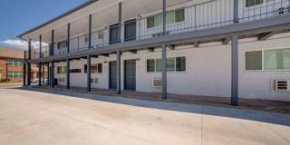 2440 East 6th Street Gallery 1