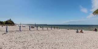 3027 Bermuda Sloop Circle Gallery 31