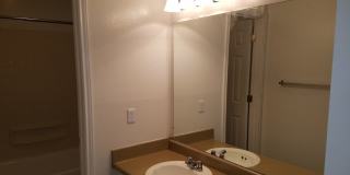 Forest Ridge Gallery 52