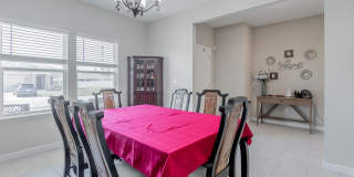5615 KELLAR Circle Gallery 5