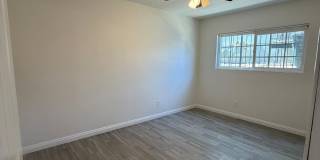 4255 Altadena Ave. 4255 Altadena Ave. Gallery 8