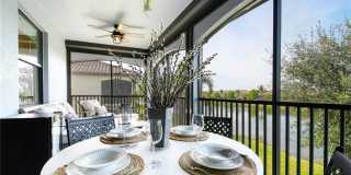 17400 Cherrywood Ct unit: 7102 Gallery 1
