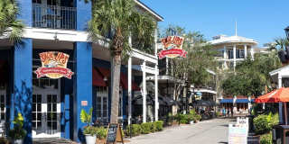 9800 Grand Sandestin Boulevard Gallery 17