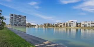 7540 BAY ISLAND DRIVE S Gallery 44