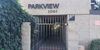 3rd floor with Elevator Gallery 1