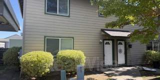 327 Pardee Ln Gallery 1