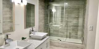 8897 Fontainebleau Blvd Gallery 1