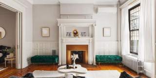 202 W 137TH Street Gallery 1