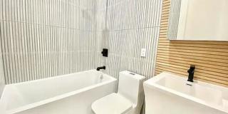 1416 St Marks Ave Gallery 4