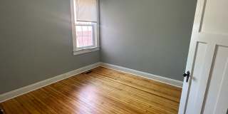 4231 Sheldon Ave Gallery 10