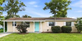 8221 Jacaranda Avenue Gallery 1