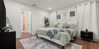 Furnished, Finished, and Ready for YOU! Gallery 16