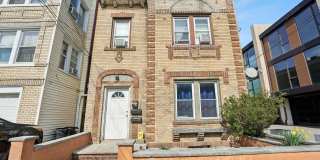 7 BENDER PL Gallery 1